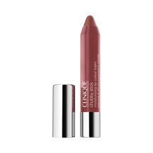 CHUBBY STICK™ MOISTURIZING LIP COLOUR BALM (BÁLSAMO CON COLOR)